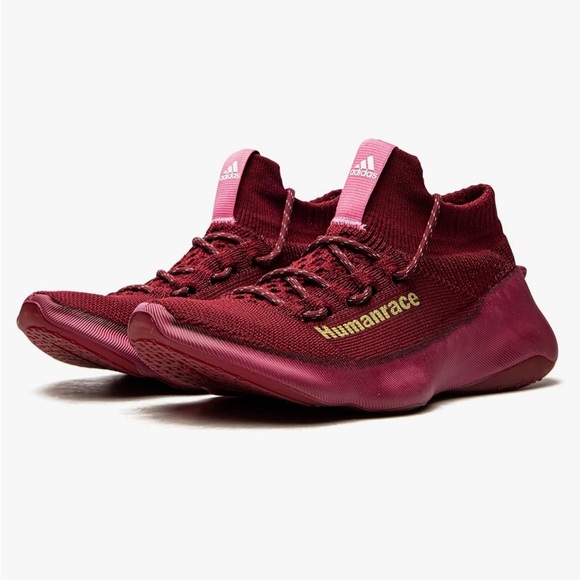 adidas Shoes - Adidas Pharrell x Human Race Sichona Sneakers